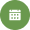 date-icon