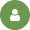 author-icon