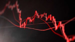 USDCAD Breaks Lower as Commodity Currencies...